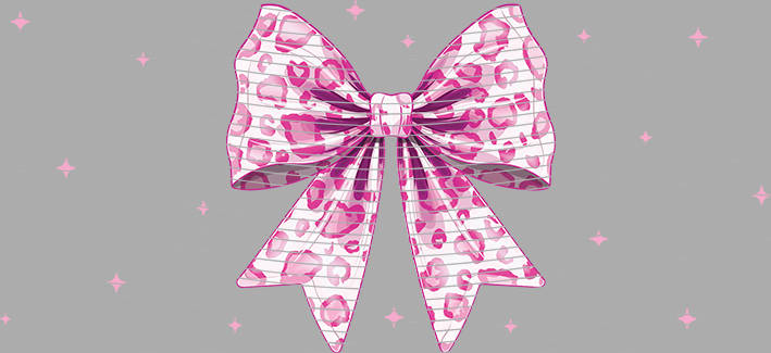 16oz Element-EN-1784